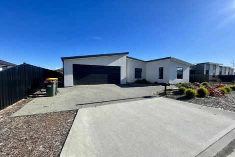 Photo of property in 42 Ascot Street, Richmond, 7020