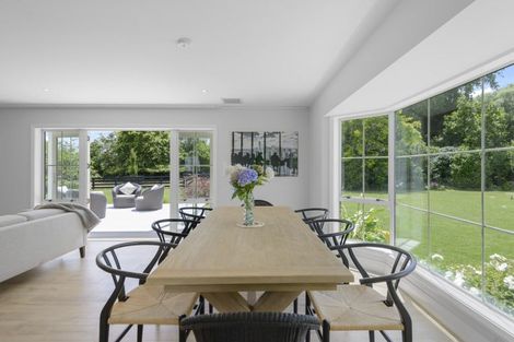 Photo of property in 114 River Road, Lincoln, Christchurch, 7672