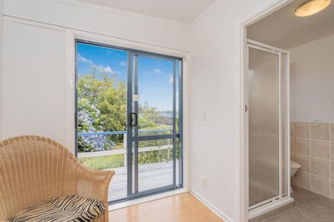 Photo of property in 213b Main Sh25 Road, Tairua, 3508