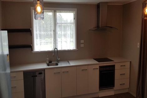 Photo of property in 31 Norrie Street, Bader, Hamilton, 3206