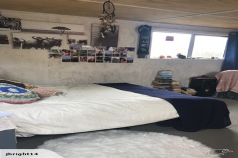 Photo of property in 275 Cameron Avenue, Te Awamutu, 3800