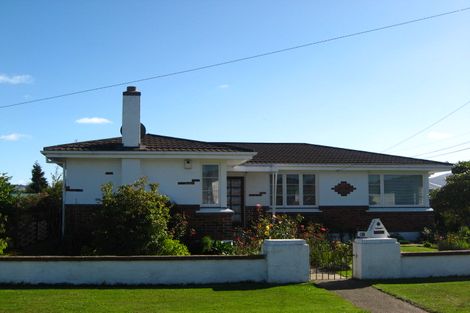 Photo of property in 31 Ross Street, Mosgiel, 9024