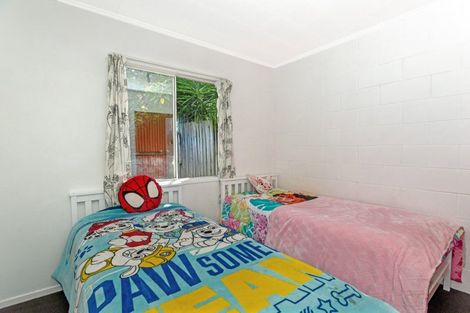 Photo of property in 60b Atkinson Street, Mangapapa, Gisborne, 4010