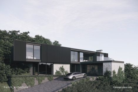 Photo of property in 7 High Oaks Way, Avenues, Whangarei, 0110