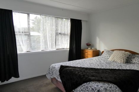 Photo of property in 131 Coulson Road, Paroa, Greymouth, 7805