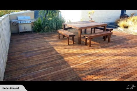 Photo of property in 5 Mcintosh Road, Brighton, Dunedin, 9035