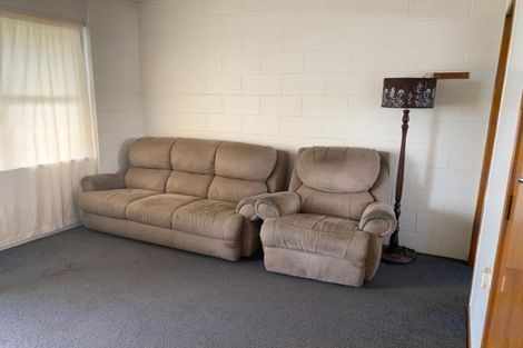 Photo of property in 2/35 Old Mill Street, Frankton, Hamilton, 3204