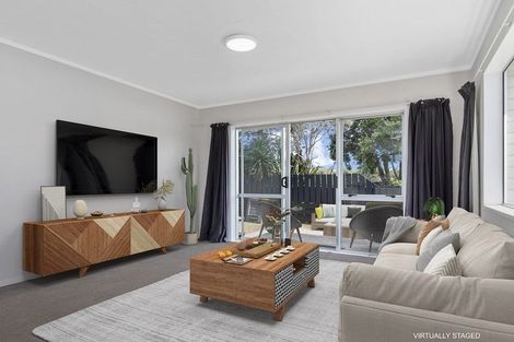 Photo of property in 2a Moorea Place, Mount Maunganui, 3116