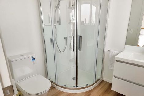 Photo of property in 18 Te Ara O Roimata, Wainuiomata, Lower Hutt, 5014