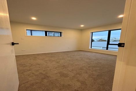 Photo of property in 3b Agathis Avenue, Mairangi Bay, Auckland, 0630