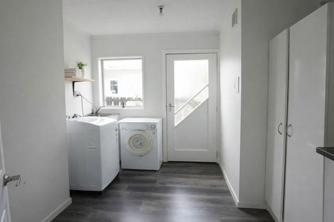 Photo of property in 32 Mahi Road, Te Kauwhata, 3710