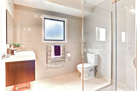 Photo of property in 174a Tayforth Road, Westmere, Whanganui, 4574