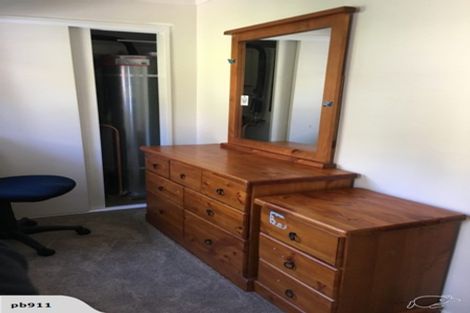 Photo of property in 64 Mayfair Crescent, Mairangi Bay, Auckland, 0630