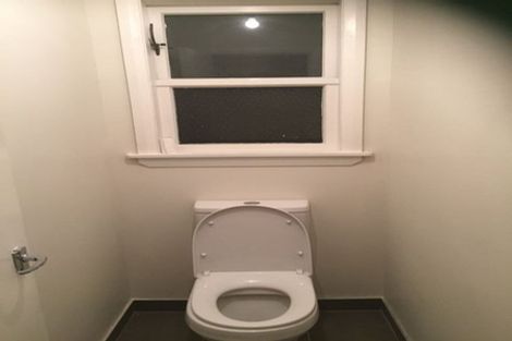 Photo of property in 58 Totara Street, Lansdowne, Masterton, 5810