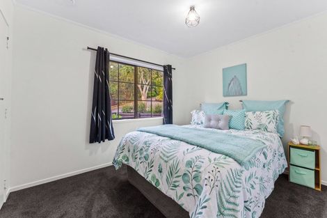 Photo of property in 61 Pemberton Avenue, Bayview, Auckland, 0629