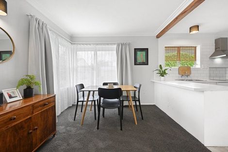 Photo of property in 26 Insoll Avenue, Enderley, Hamilton, 3214