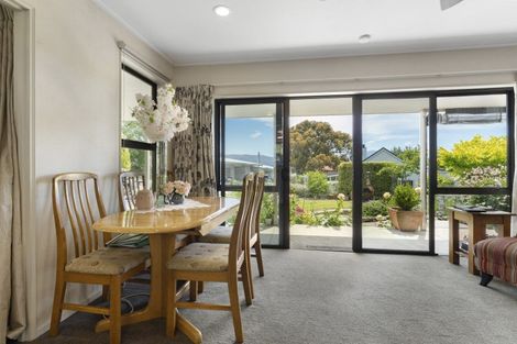 Photo of property in 8a Lanes Road, Bridge Hill, Alexandra, 9320