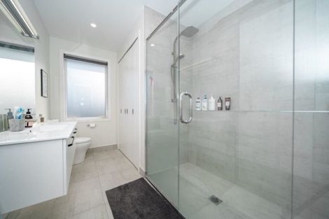 Photo of property in 23d Broadmeadows Road, Tamahere, Cambridge, 3493