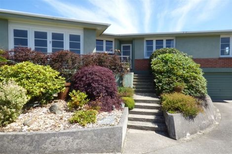 Photo of property in 14 Christie Street, Balclutha, 9230