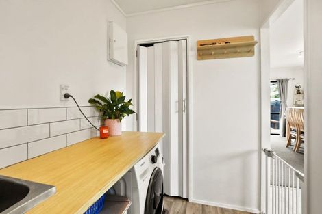 Photo of property in 138b Higgins Road, Frankton, Hamilton, 3204