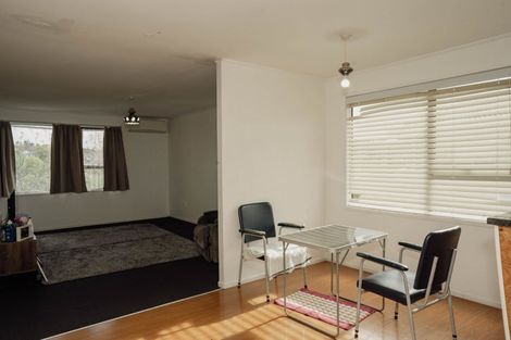 Photo of property in 14 Kellett Road, Ranui, Auckland, 0612