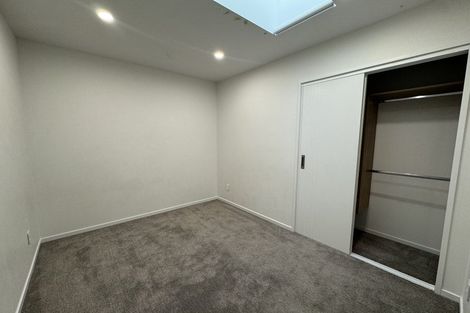 Photo of property in 17/59 Spring Street, Onehunga, Auckland, 1061