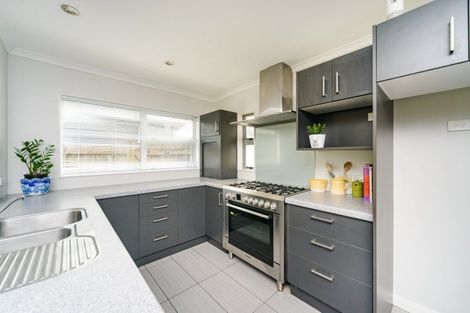 Photo of property in 28a South Street, West End, Palmerston North, 4410