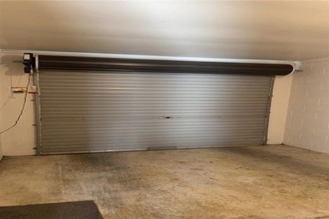Photo of property in 17 Douglas Street, Levin, 5510