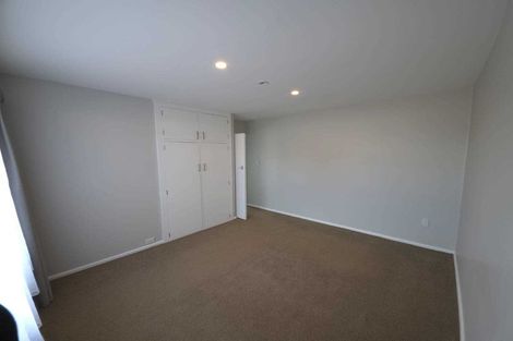 Photo of property in 1/9 Curletts Road, Sockburn, Christchurch, 8042