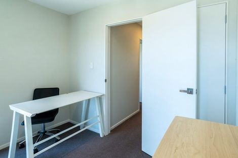 Photo of property in 11/147 Albany Highway, Unsworth Heights, Auckland, 0632