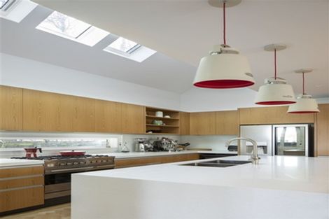 Photo of property in 36 Conference Street, Christchurch Central, Christchurch, 8013