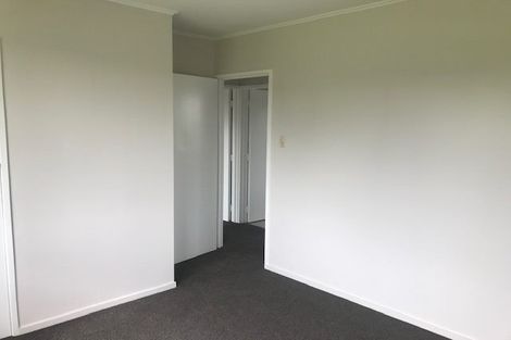Photo of property in 3/9 Dinglebank Road, Mount Wellington, Auckland, 1060