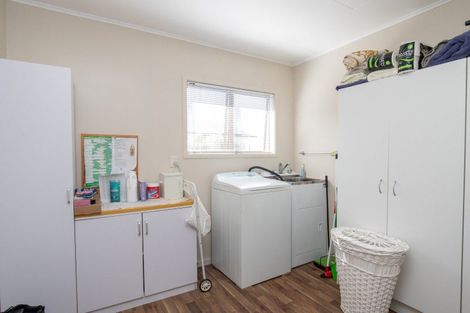 Photo of property in 5 Awa Street, Turua, Thames, 3574