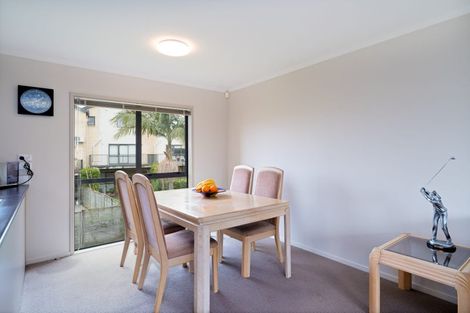 Photo of property in St Claire Village, 58/172 Mcleod Road, Te Atatu South, Auckland, 0610