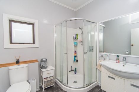 Photo of property in 312 King Street, Temuka, 7920