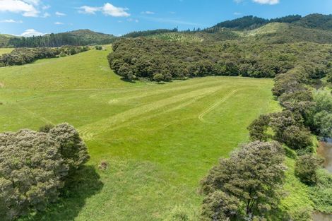 Photo of property in 362 Sawyer Road, Mangonui, 0494