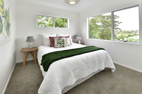 Photo of property in 30 Bay Vista Drive, Red Beach, 0932