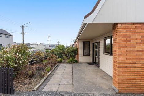 Photo of property in 33b Thorn Street, Caversham, Dunedin, 9012