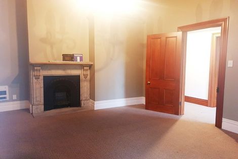 Photo of property in 22 Gibraltar Crescent, Parnell, Auckland, 1052