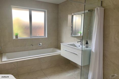 Photo of property in 37 Te Kereme Street, Marshland, Christchurch, 8083