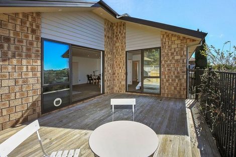 Photo of property in 84f Horsham Downs Road, Rototuna North, Hamilton, 3210