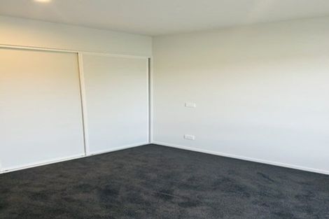 Photo of property in 1/9 Frankleigh Street, Somerfield, Christchurch, 8024