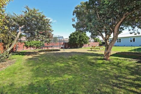 Photo of property in 604 Puriri Street, Raureka, Hastings, 4120