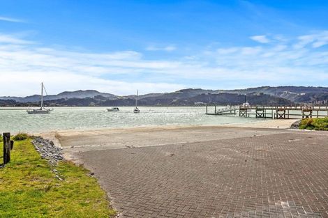 Photo of property in 9 Excelsior Way, Omaha, Warkworth, 0986