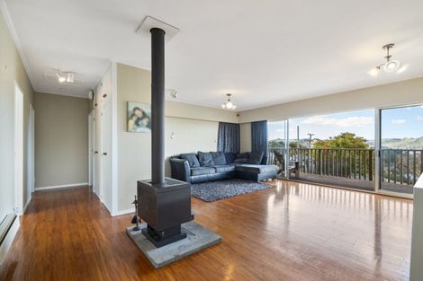 Photo of property in 27 Ruru Road, Taihape, 4720