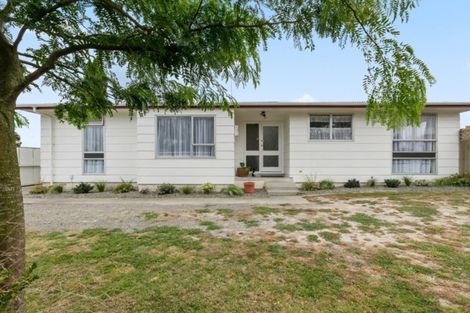 Photo of property in 9 Waihi Place, Westbrook, Palmerston North, 4412