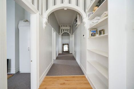 Photo of property in 83 Robertson Street, Richmond, Invercargill, 9810