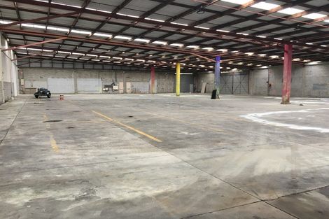 Photo of property in 3 Toop Street, Havelock North, 4130