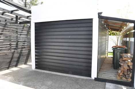 Photo of property in 129 Church Street, West End, Palmerston North, 4412