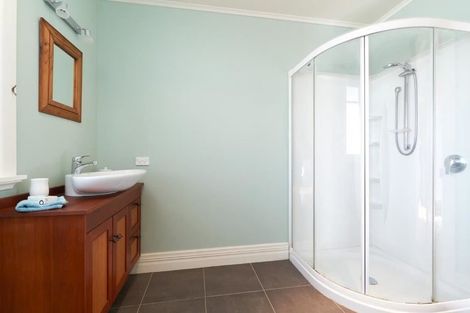 Photo of property in 73 Rogers Road, Bay View, Napier, 4104